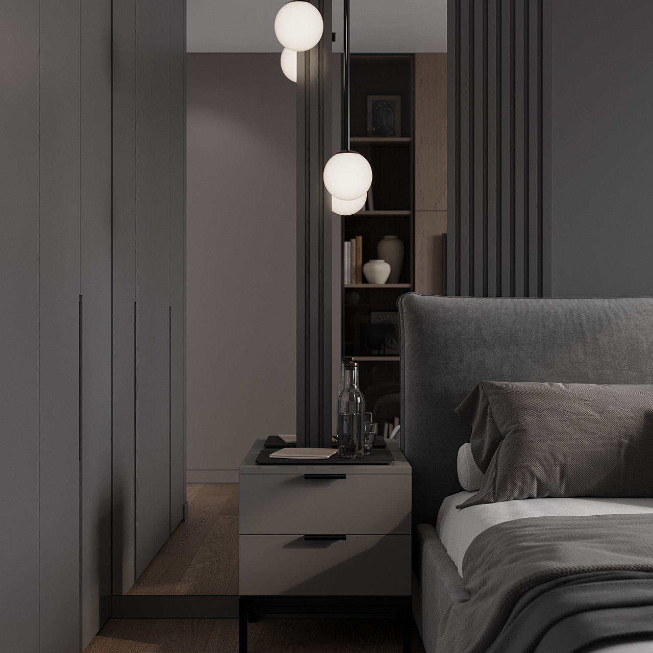 ЖК «Аврора»