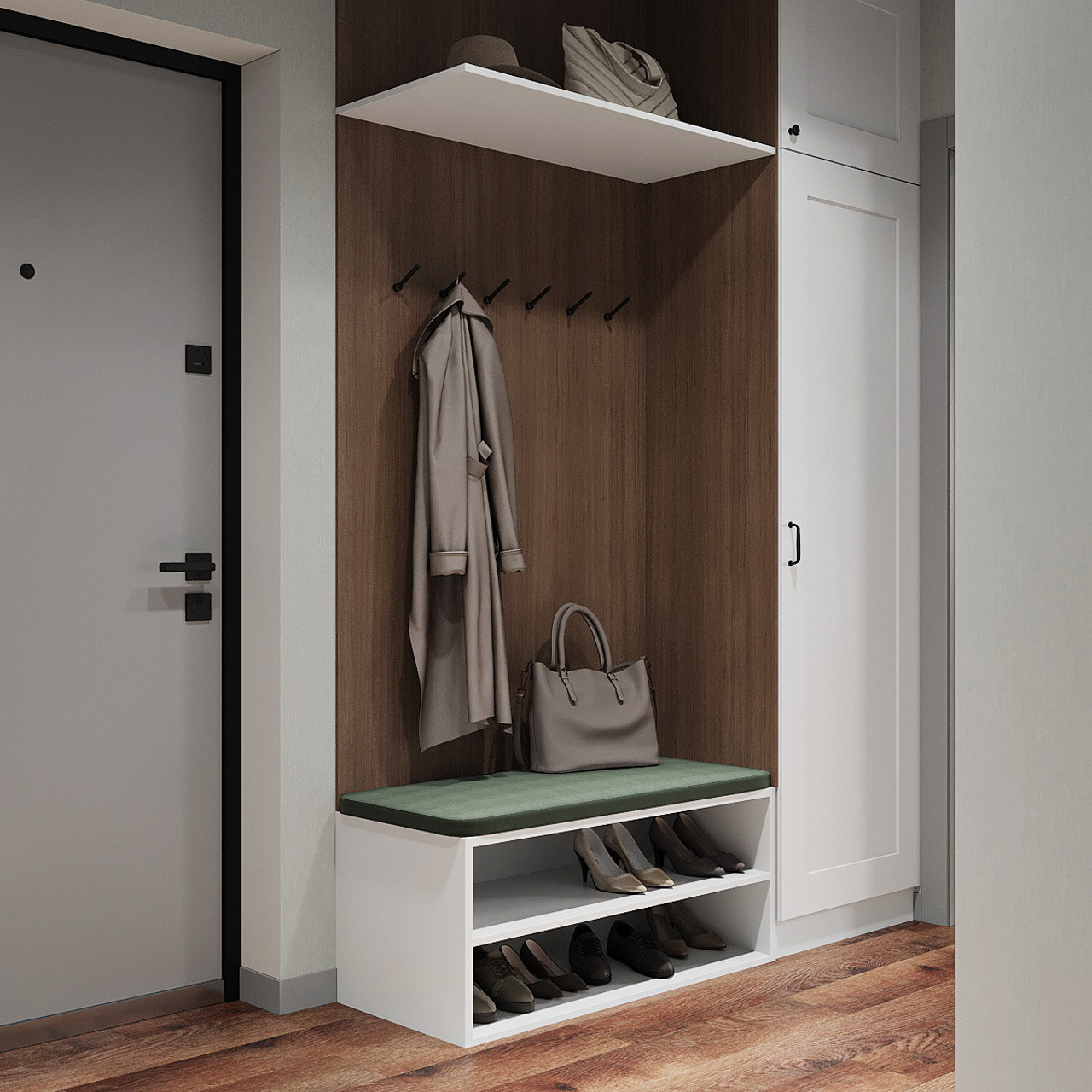 ЖК «Сказка»