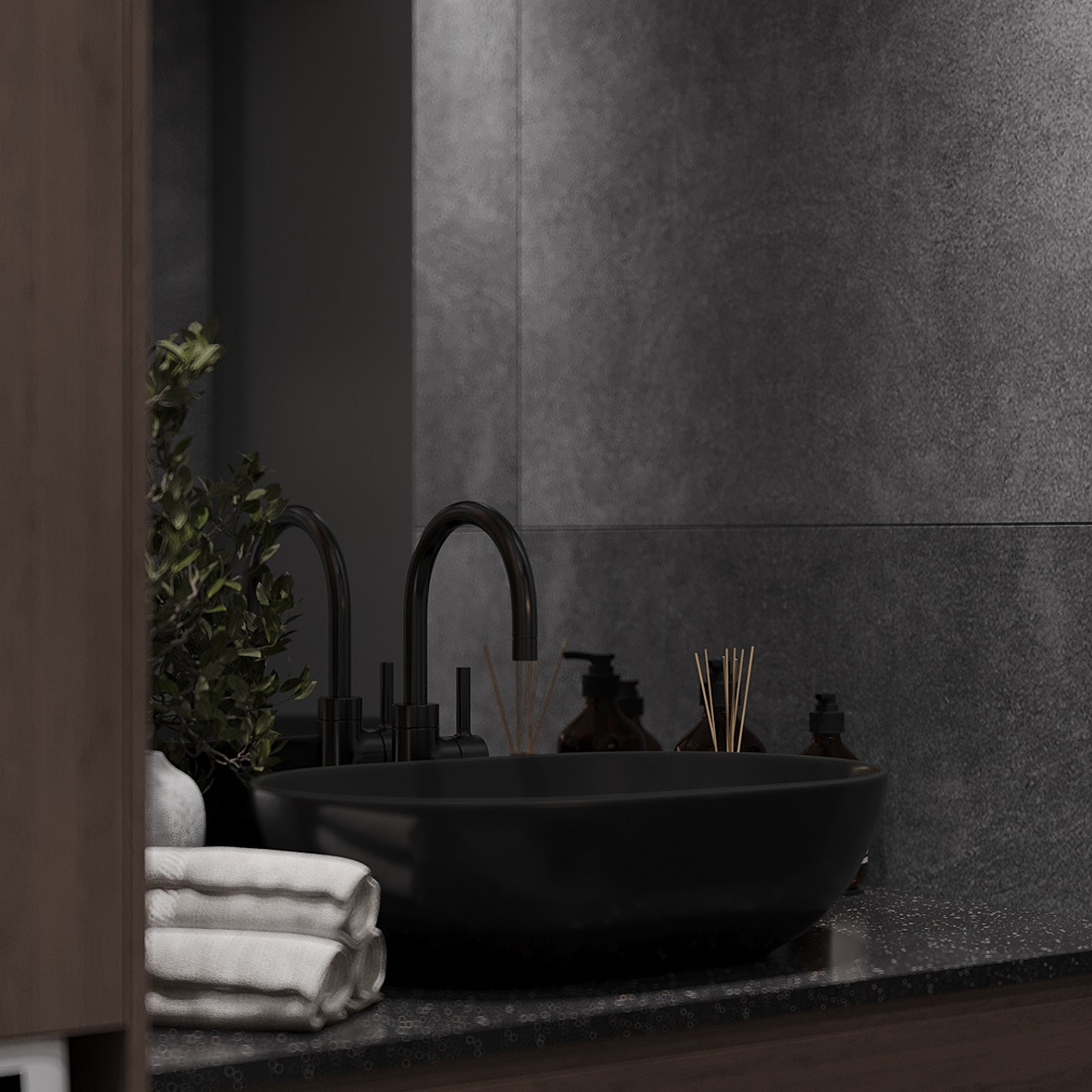 ЖК «Аврора»