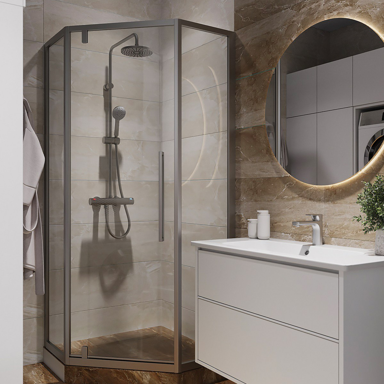 Квартира Таганрог