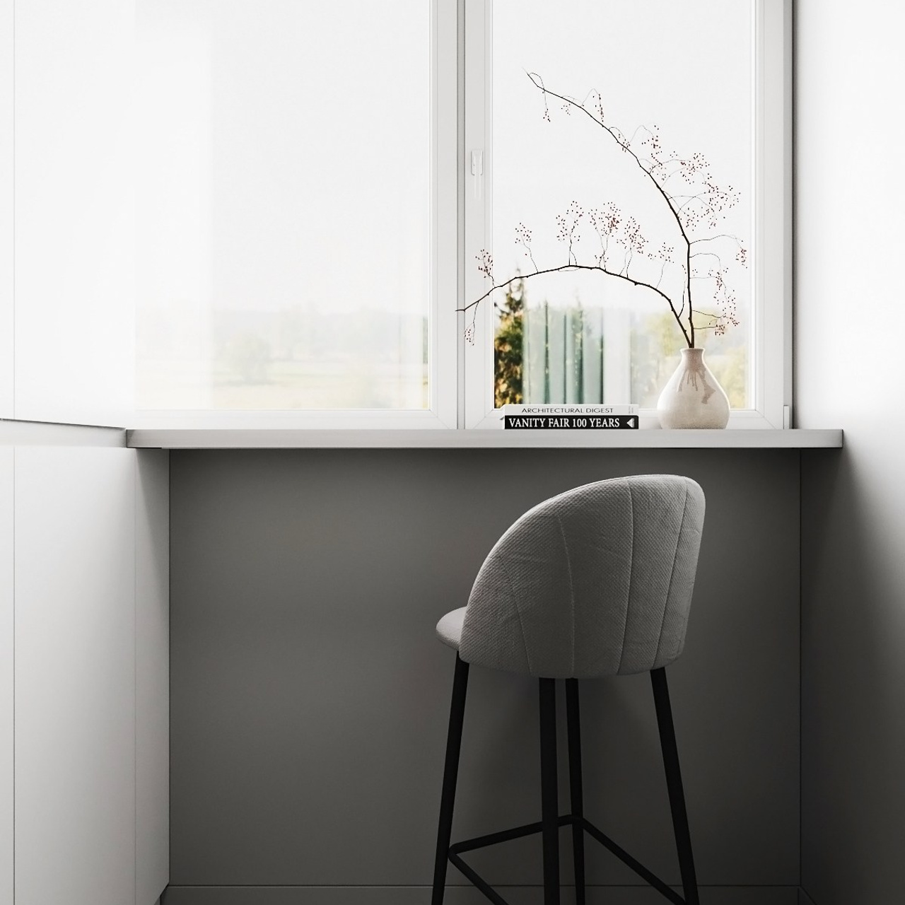 ЖК Парк Плевен