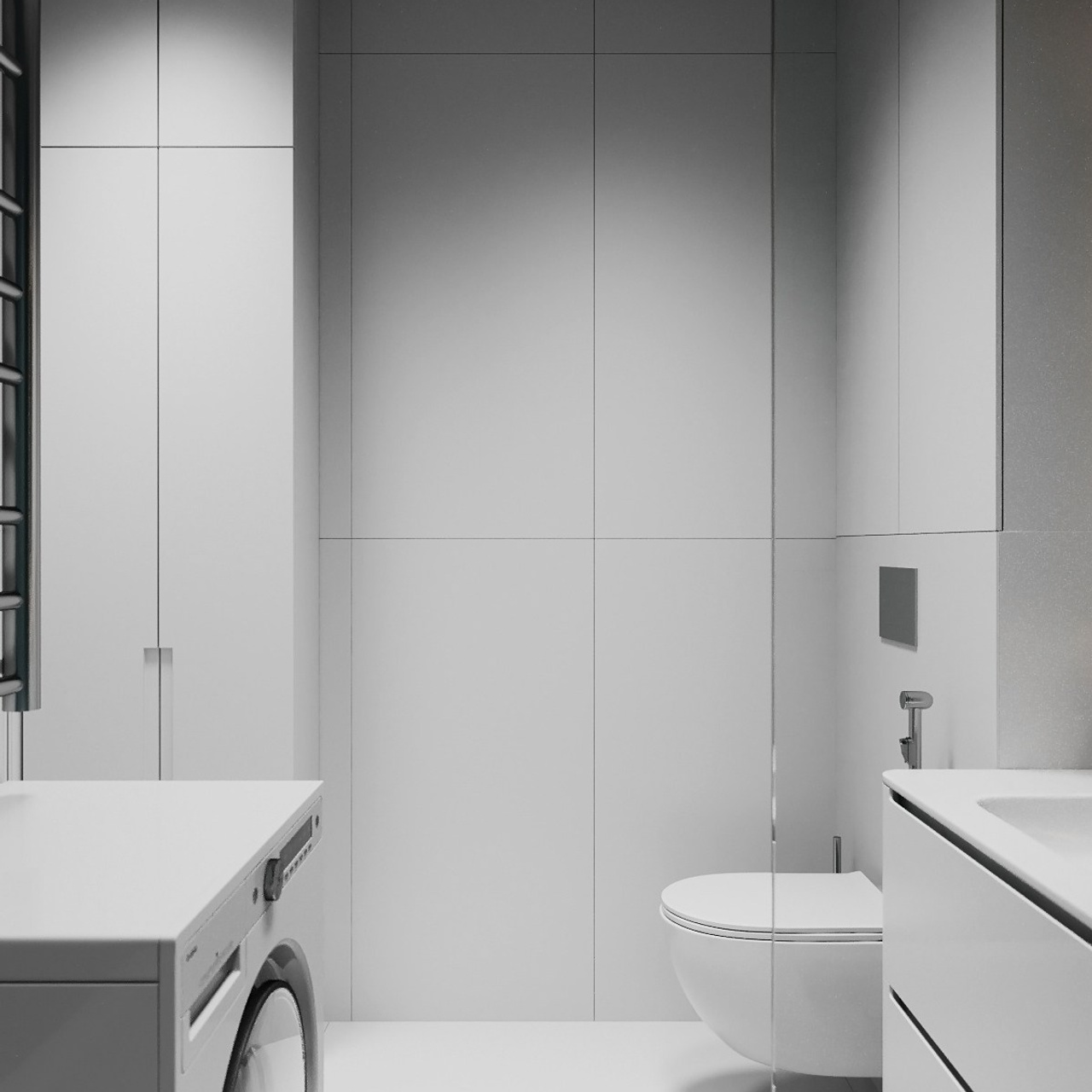 ЖК Парк Плевен