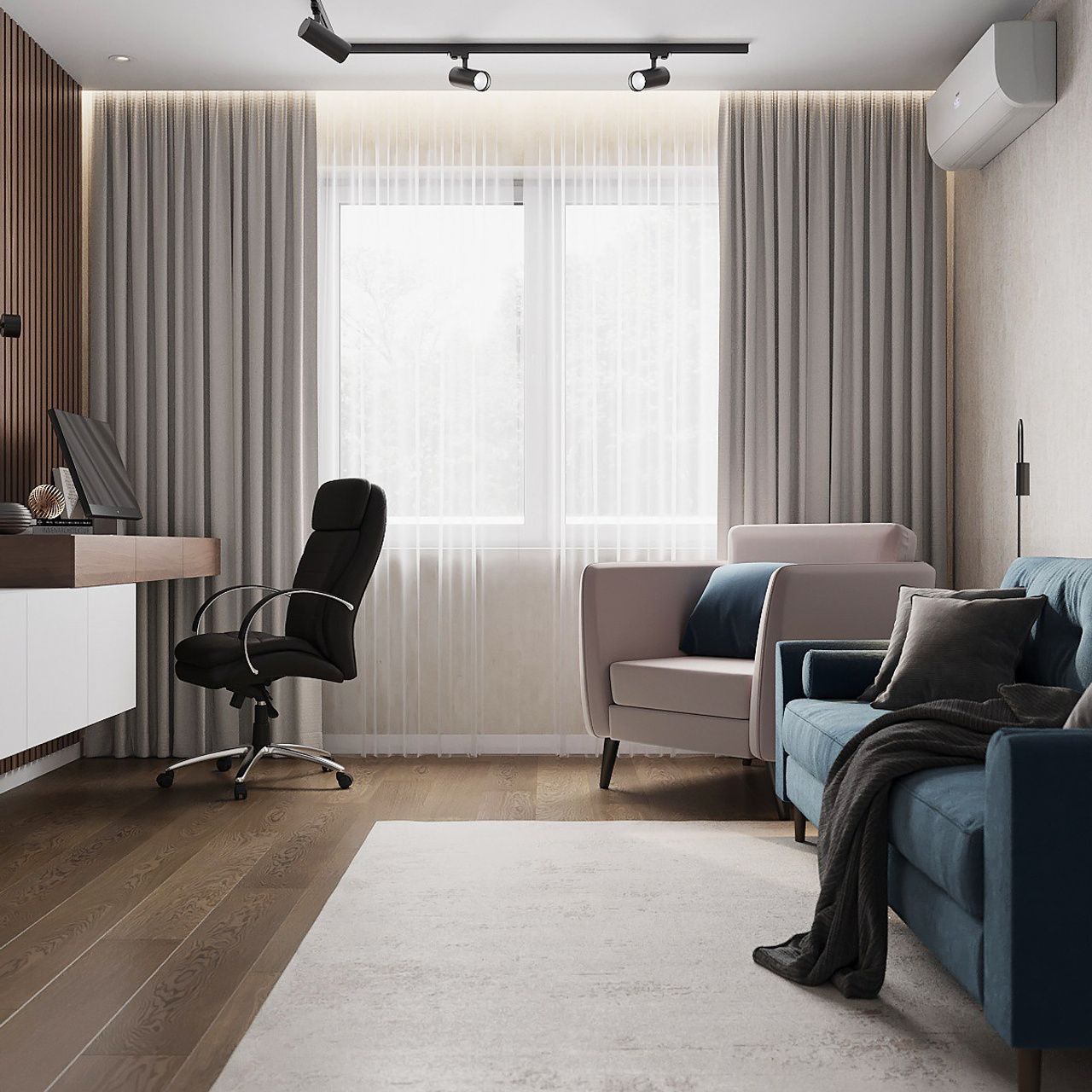 Квартира Таганрог