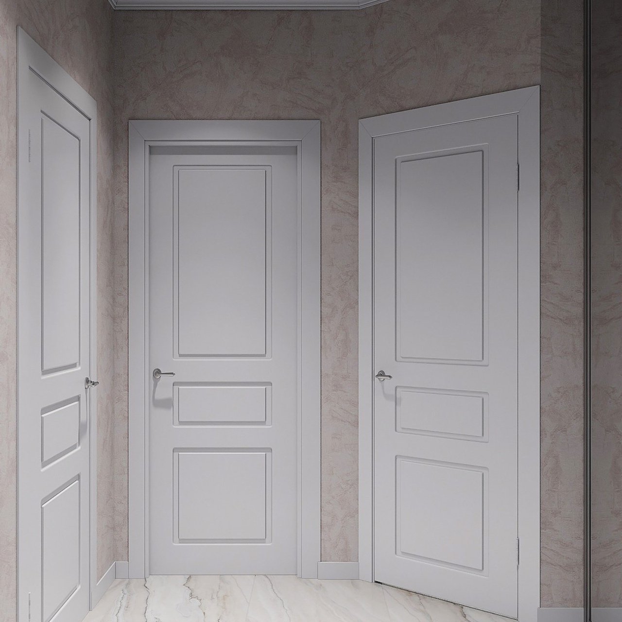 Квартира Таганрог