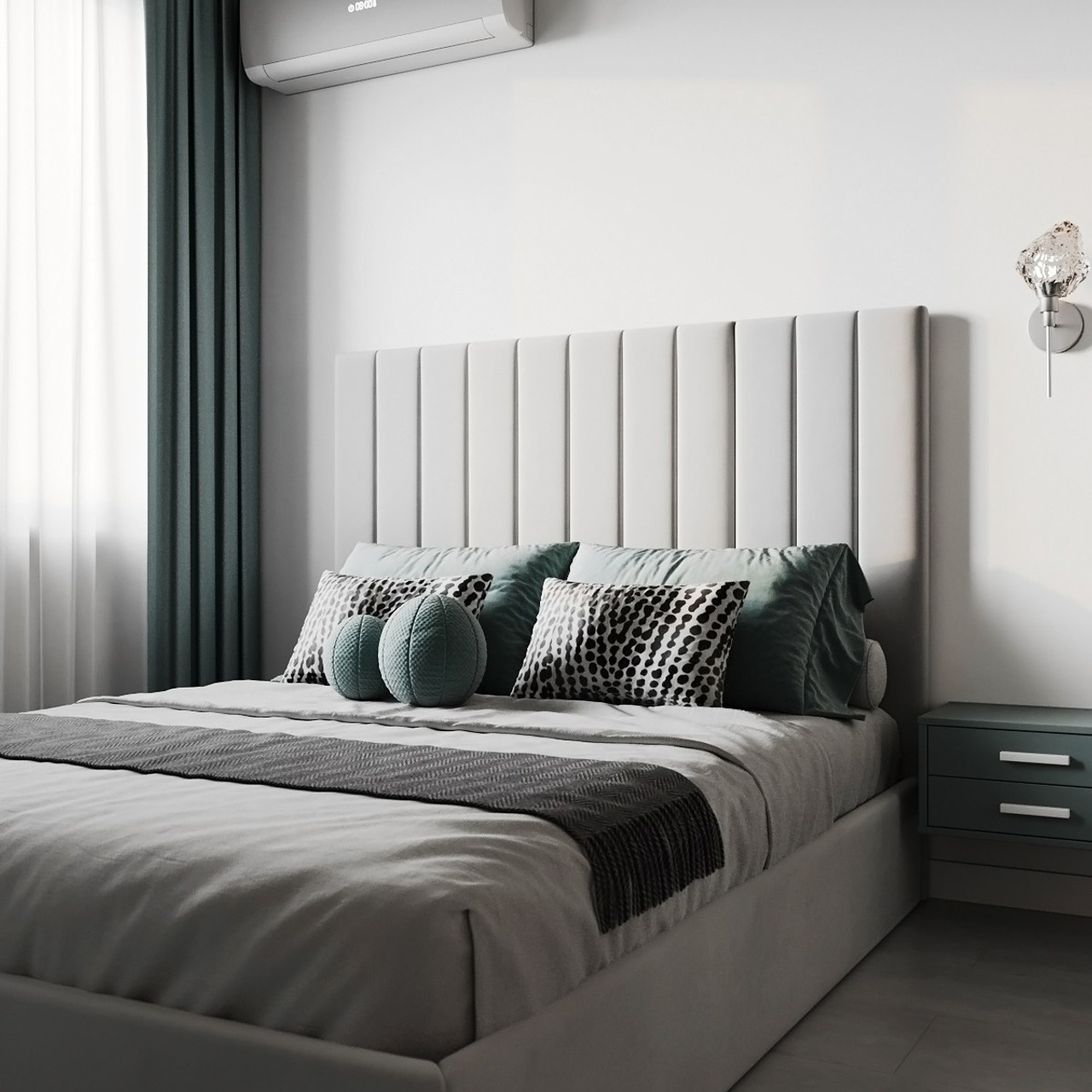 ЖК Парк Плевен