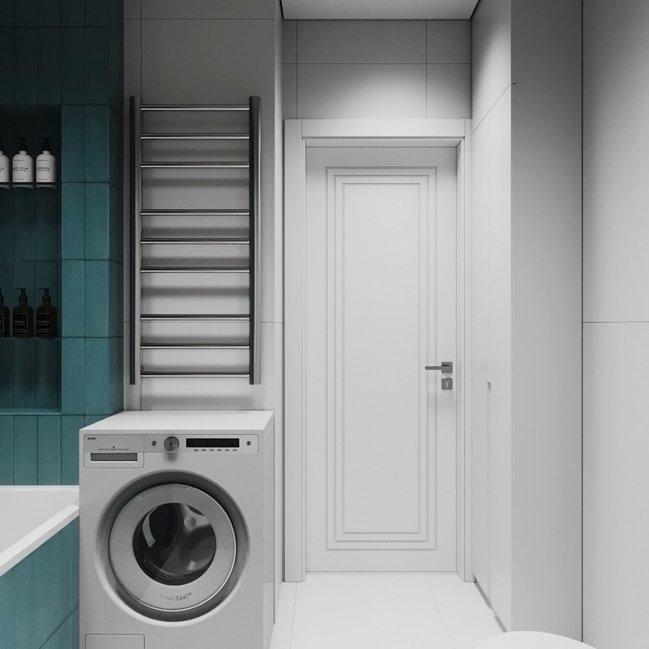 ЖК Парк Плевен