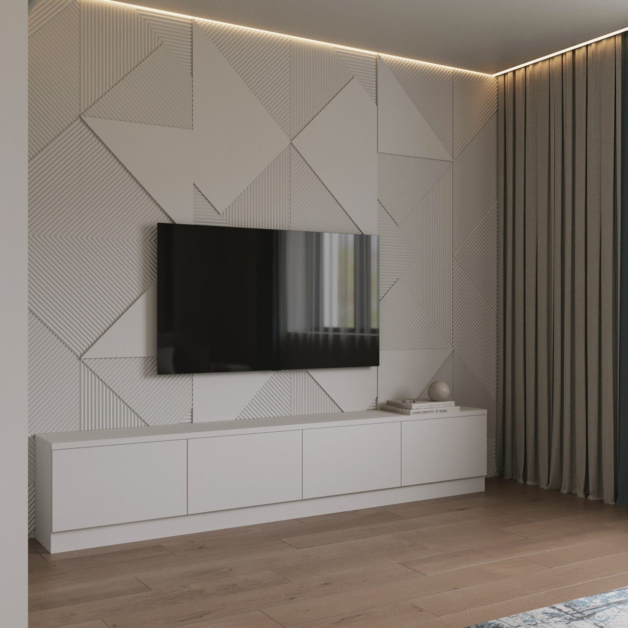 ЖК «Вересаево»