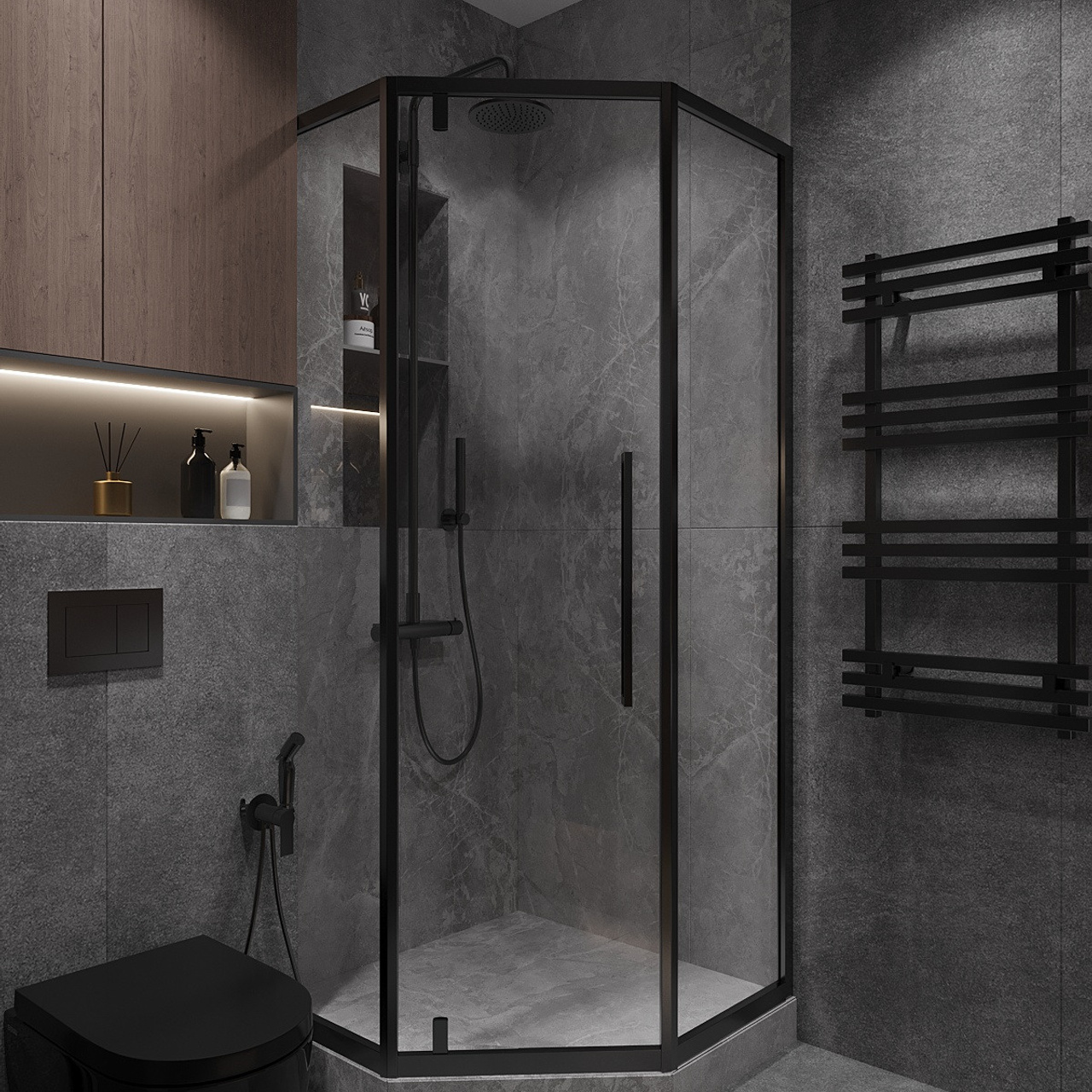 ЖК «Аврора»