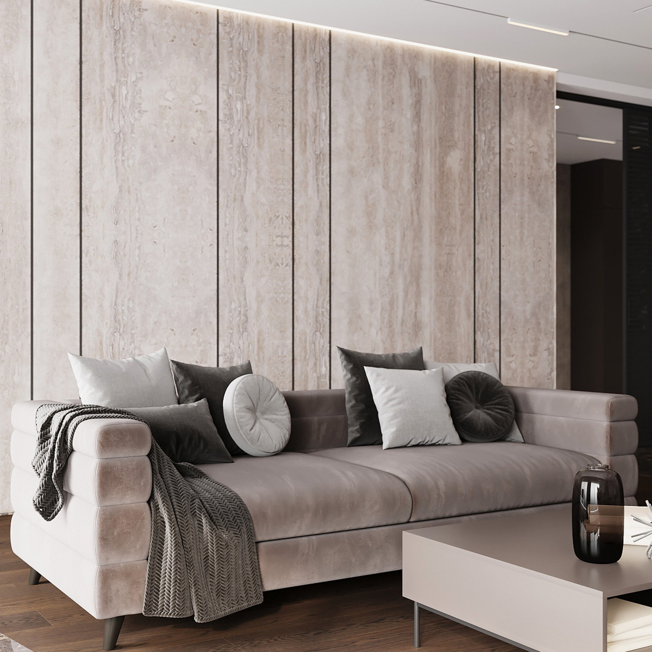 ЖК «Адмирал»