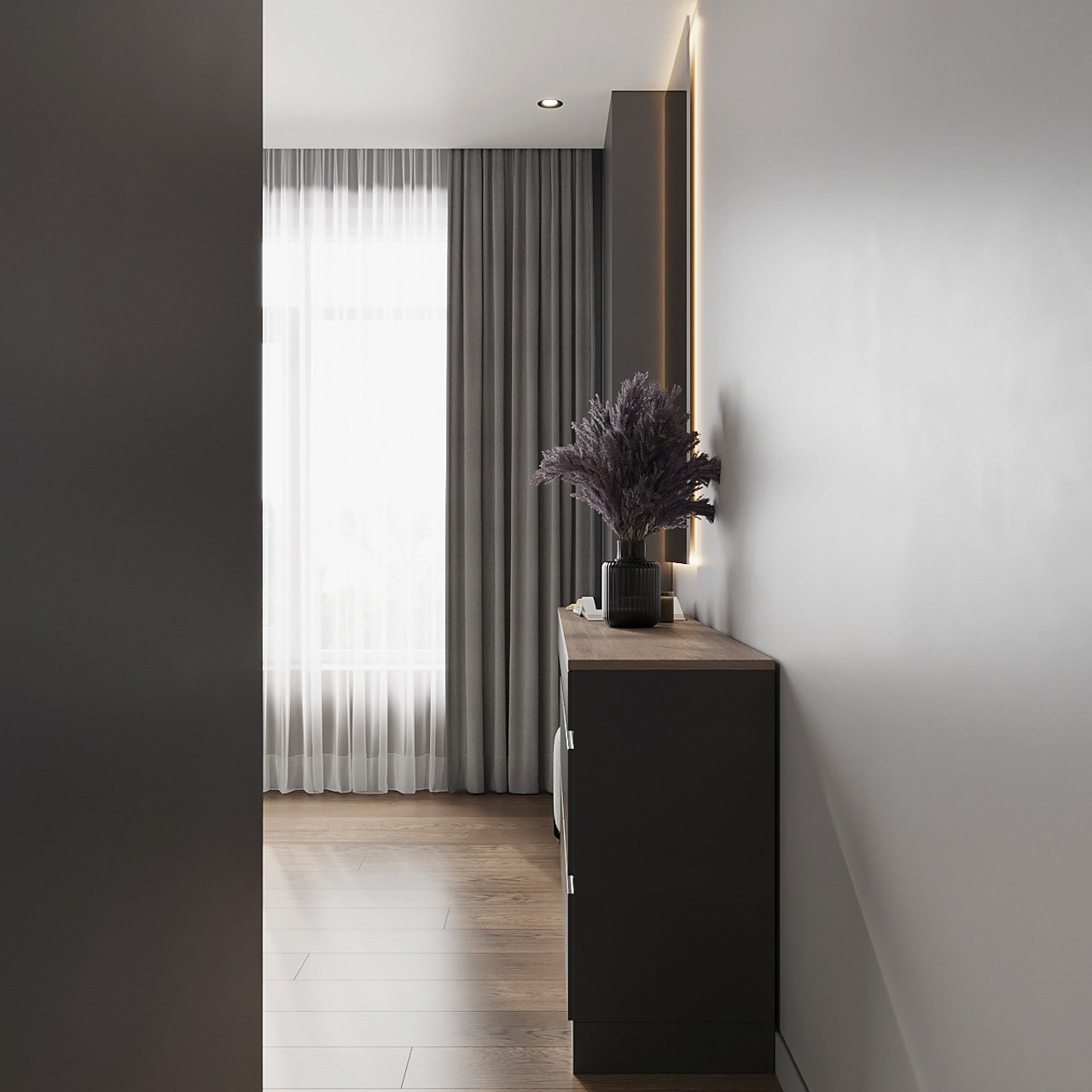 ЖК «Аврора»