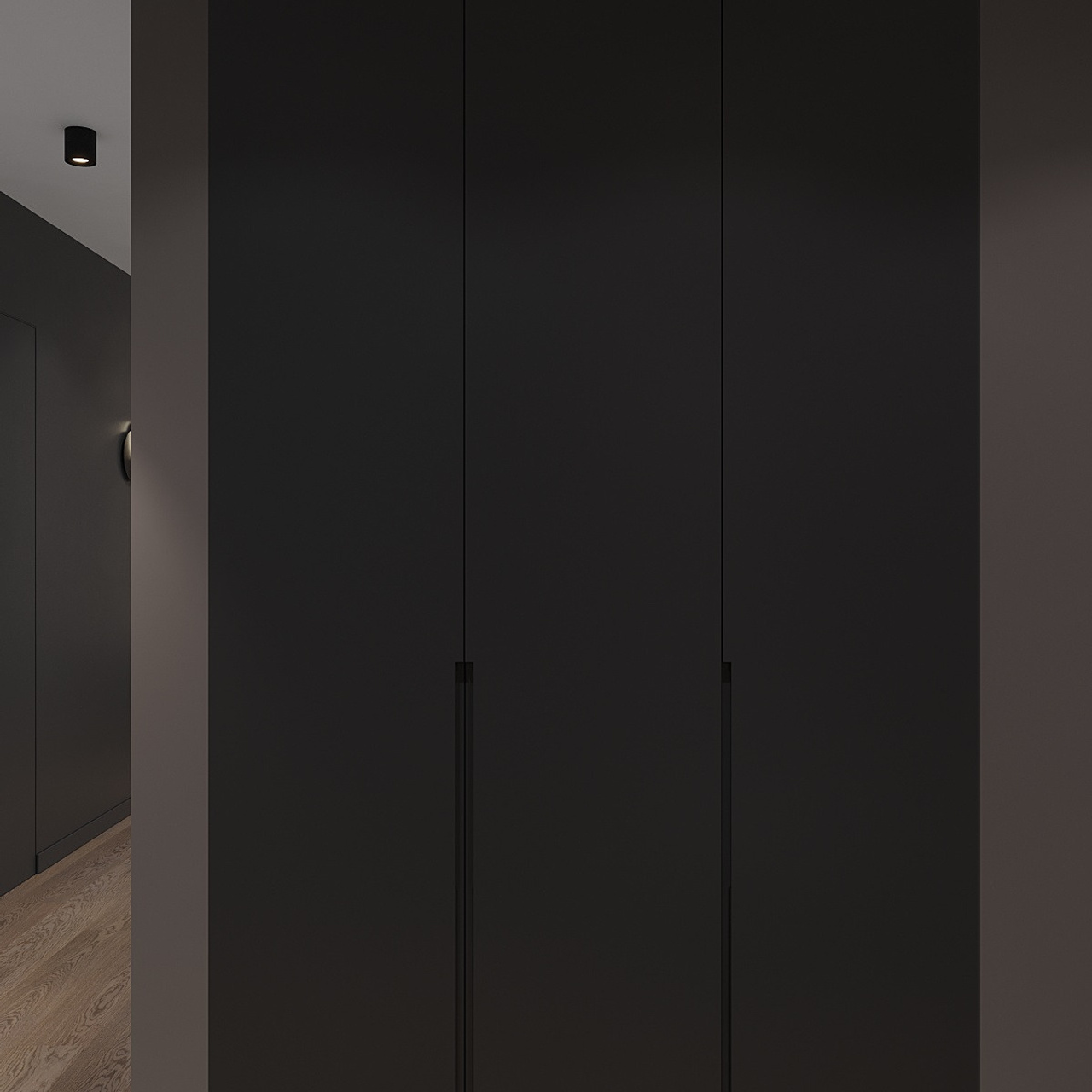 ЖК «Аврора»