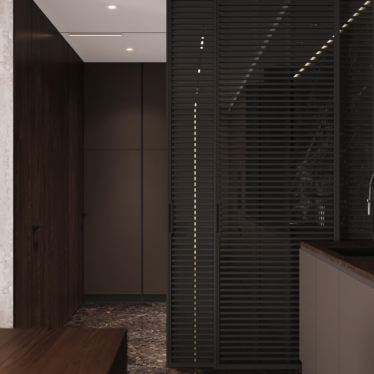 ЖК «Адмирал»