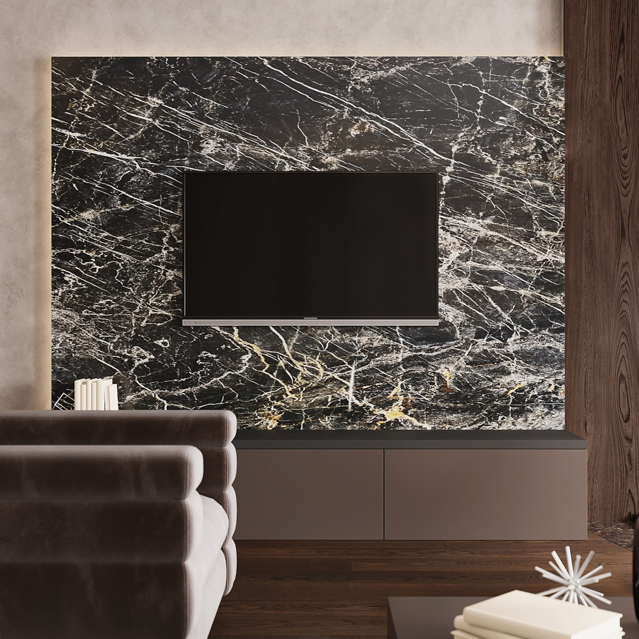 ЖК «Адмирал»