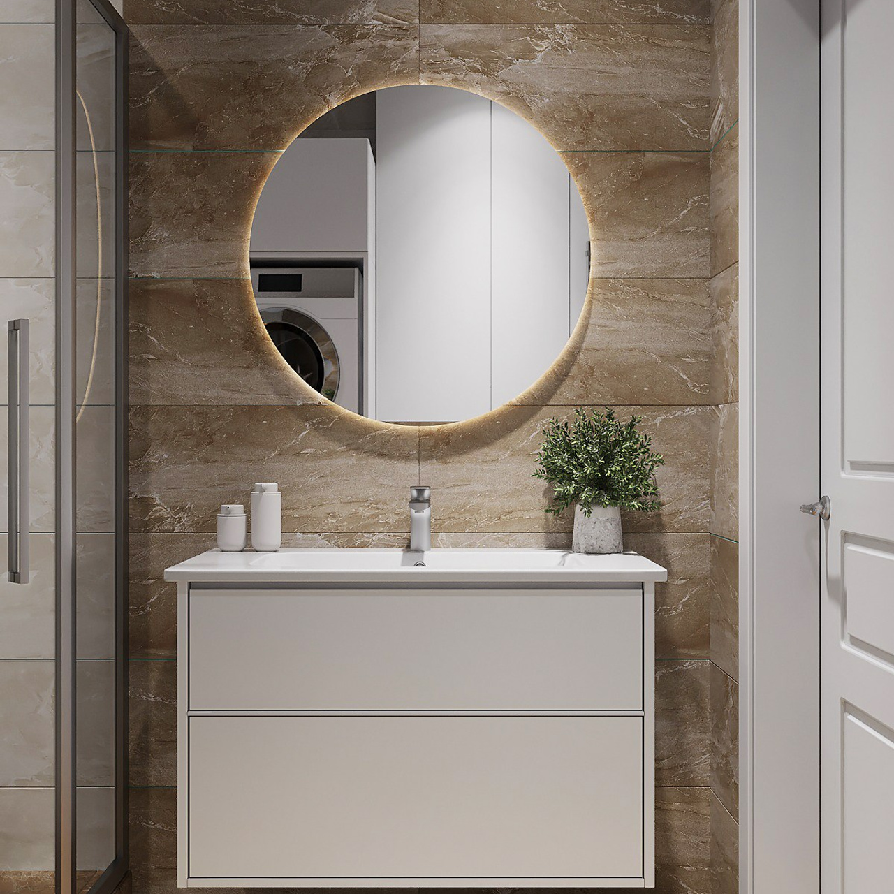 Квартира Таганрог