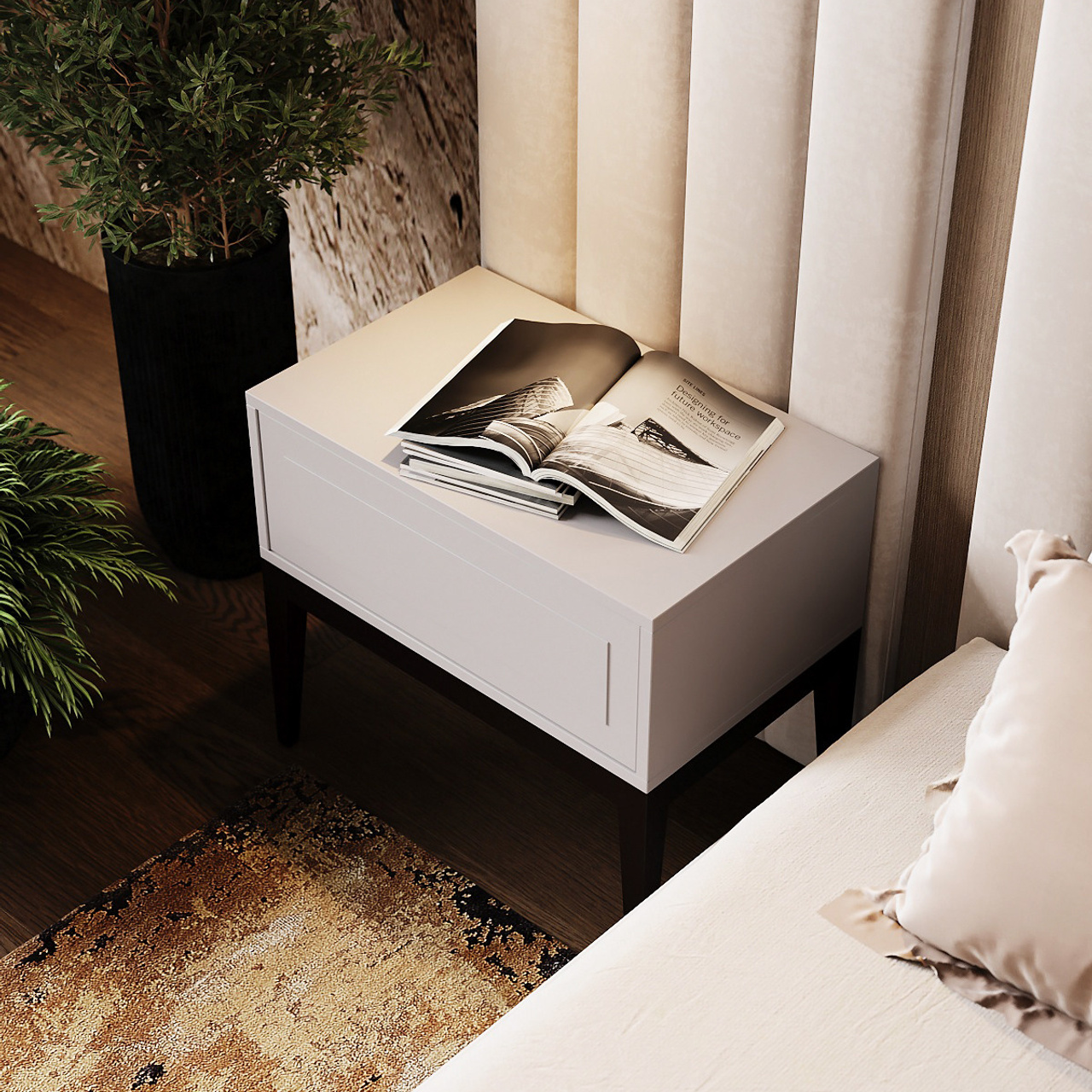 ЖК «Адмирал»