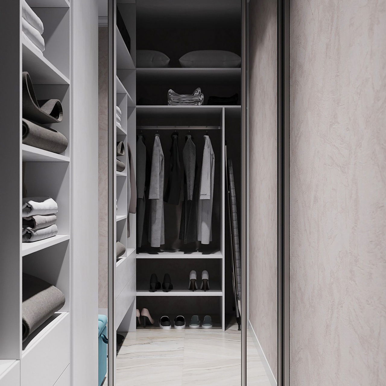 Квартира Таганрог