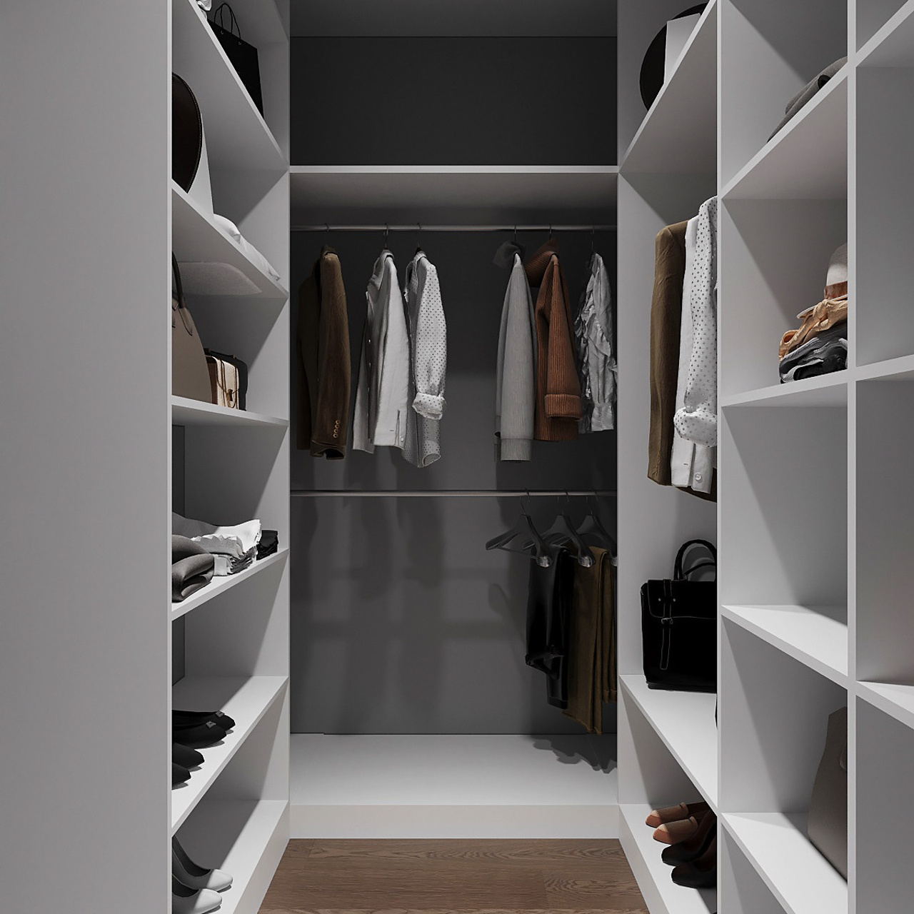 ЖК «Аврора»