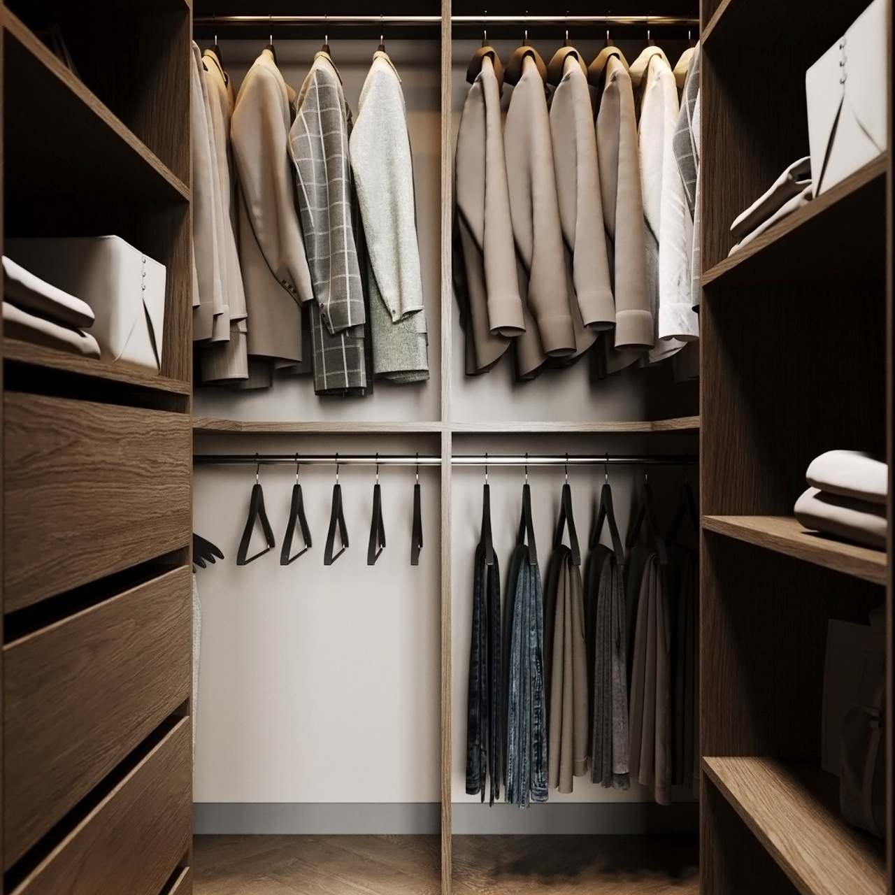 Квартира на Еременко