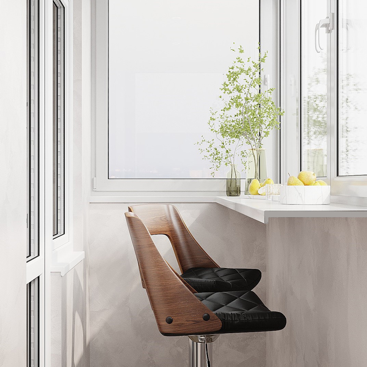 ЖК «Клубный дом на Мечникова»