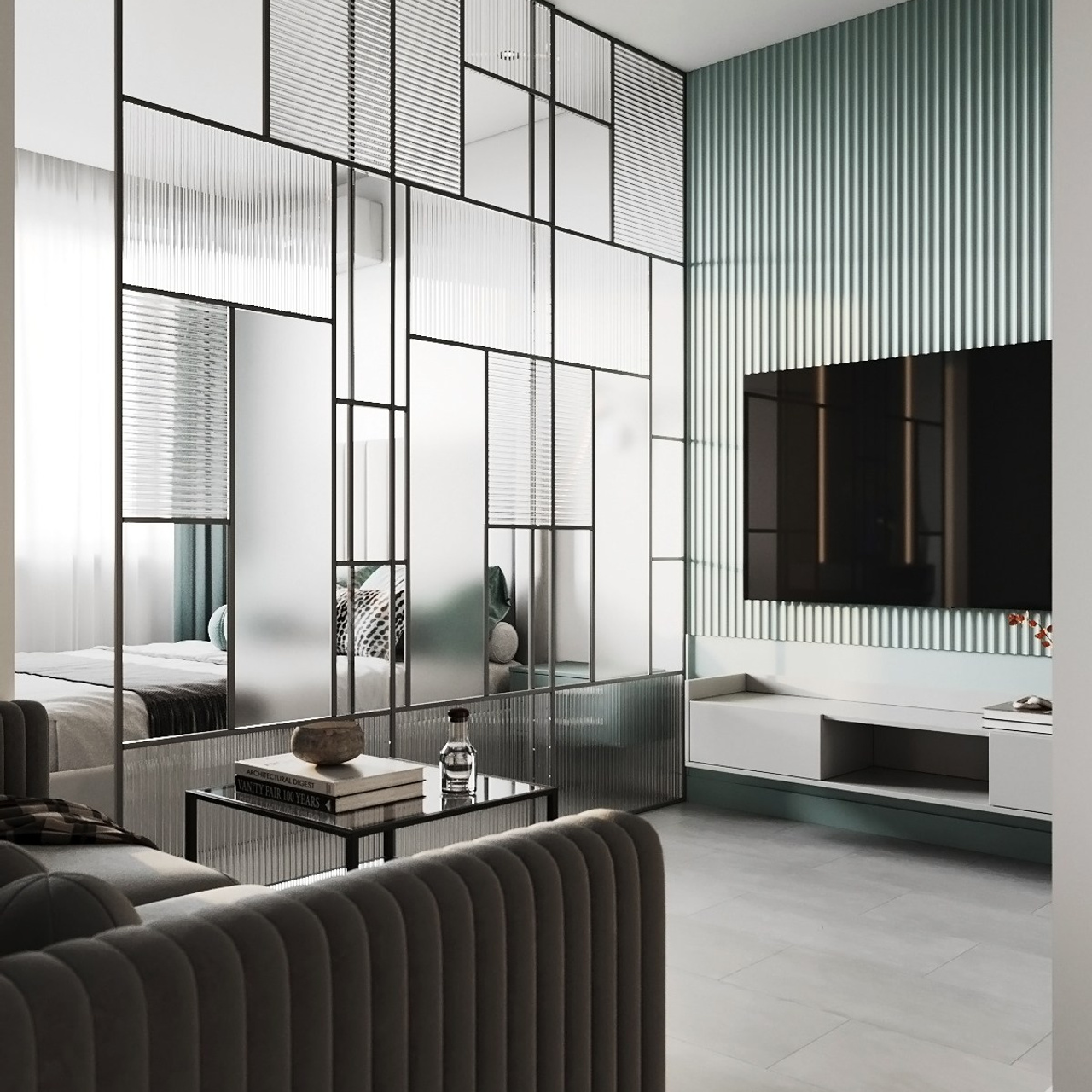 ЖК Парк Плевен