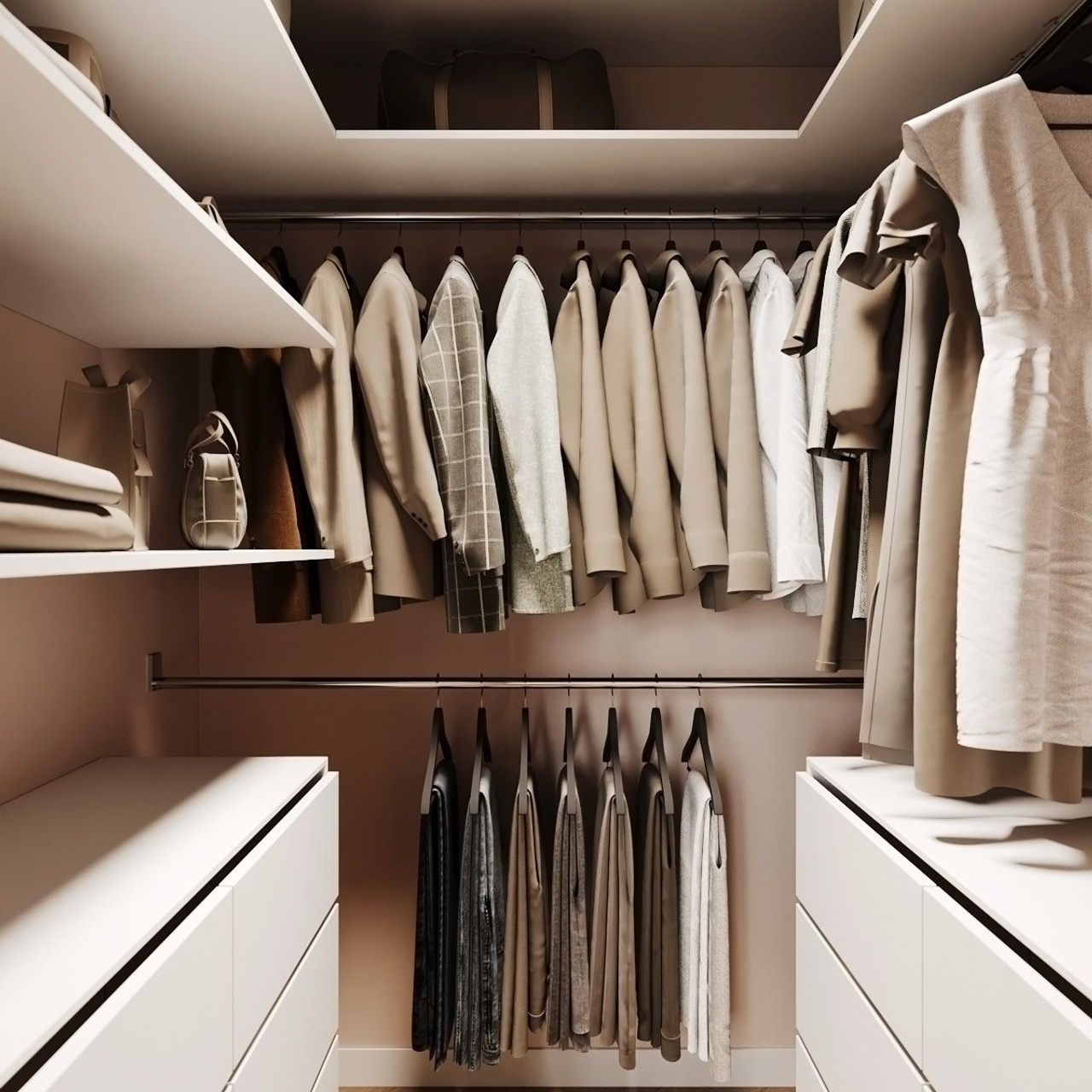 Квартира на Чехова