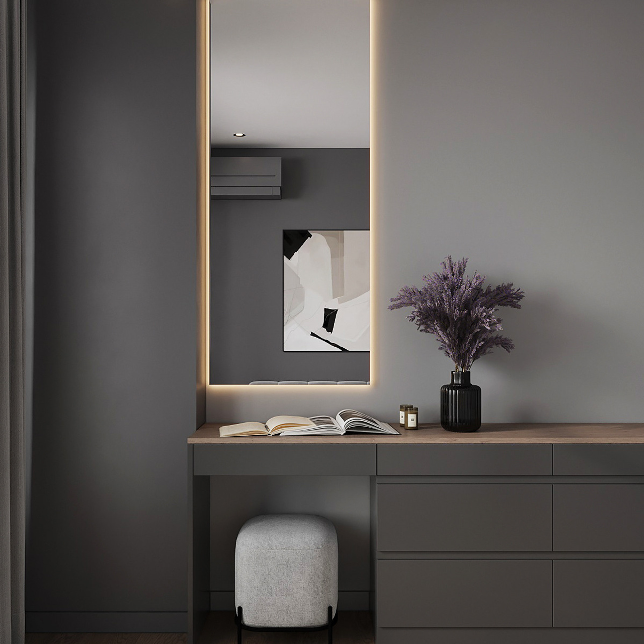 ЖК «Аврора»