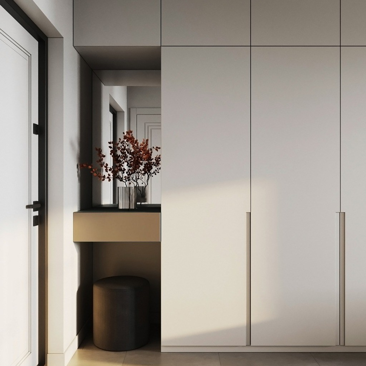 ЖК Парк Плевен