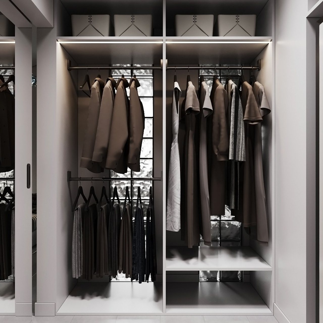 ЖК Парк Плевен