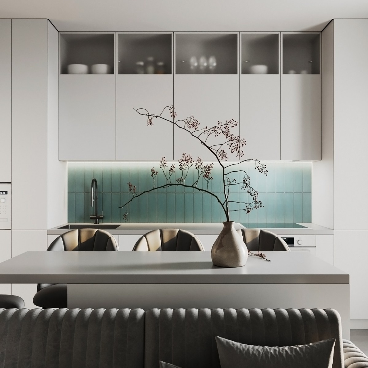 ЖК Парк Плевен