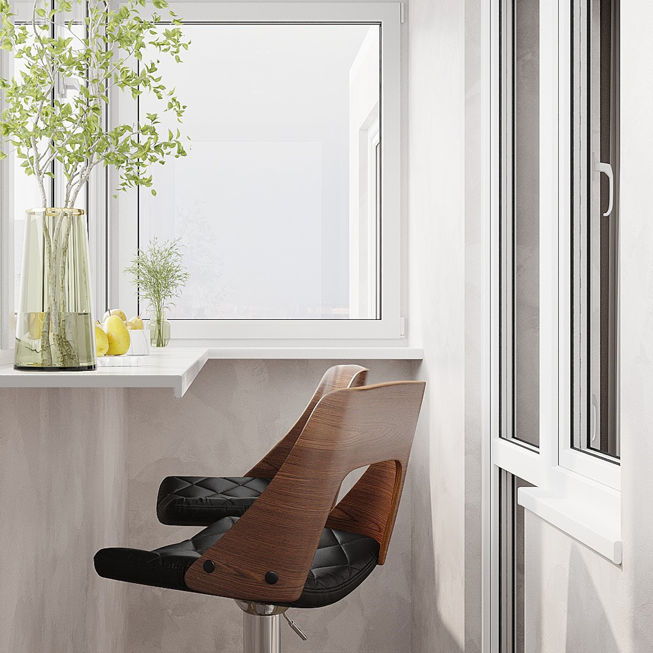 ЖК «Клубный дом на Мечникова»