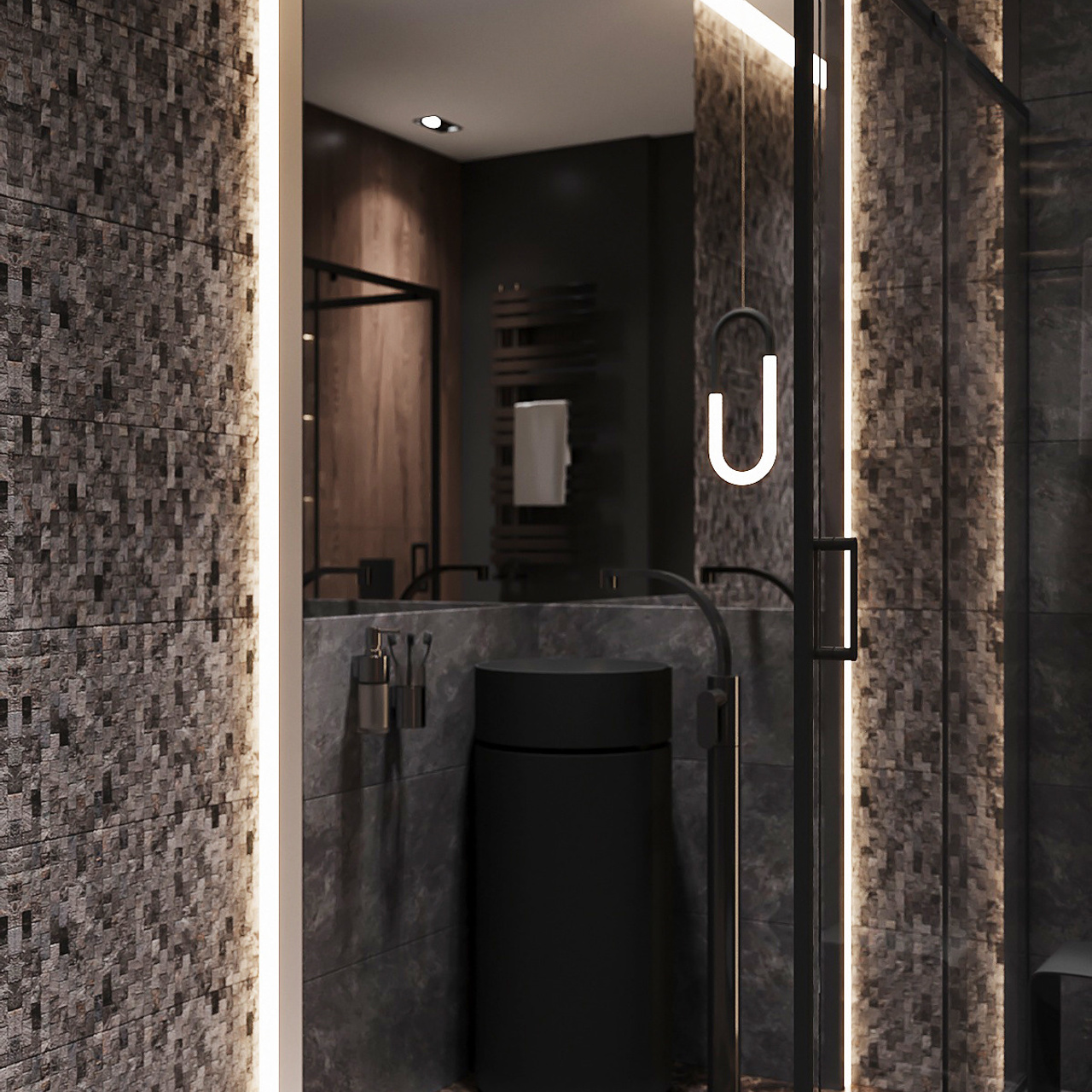 ЖК «Адмирал»