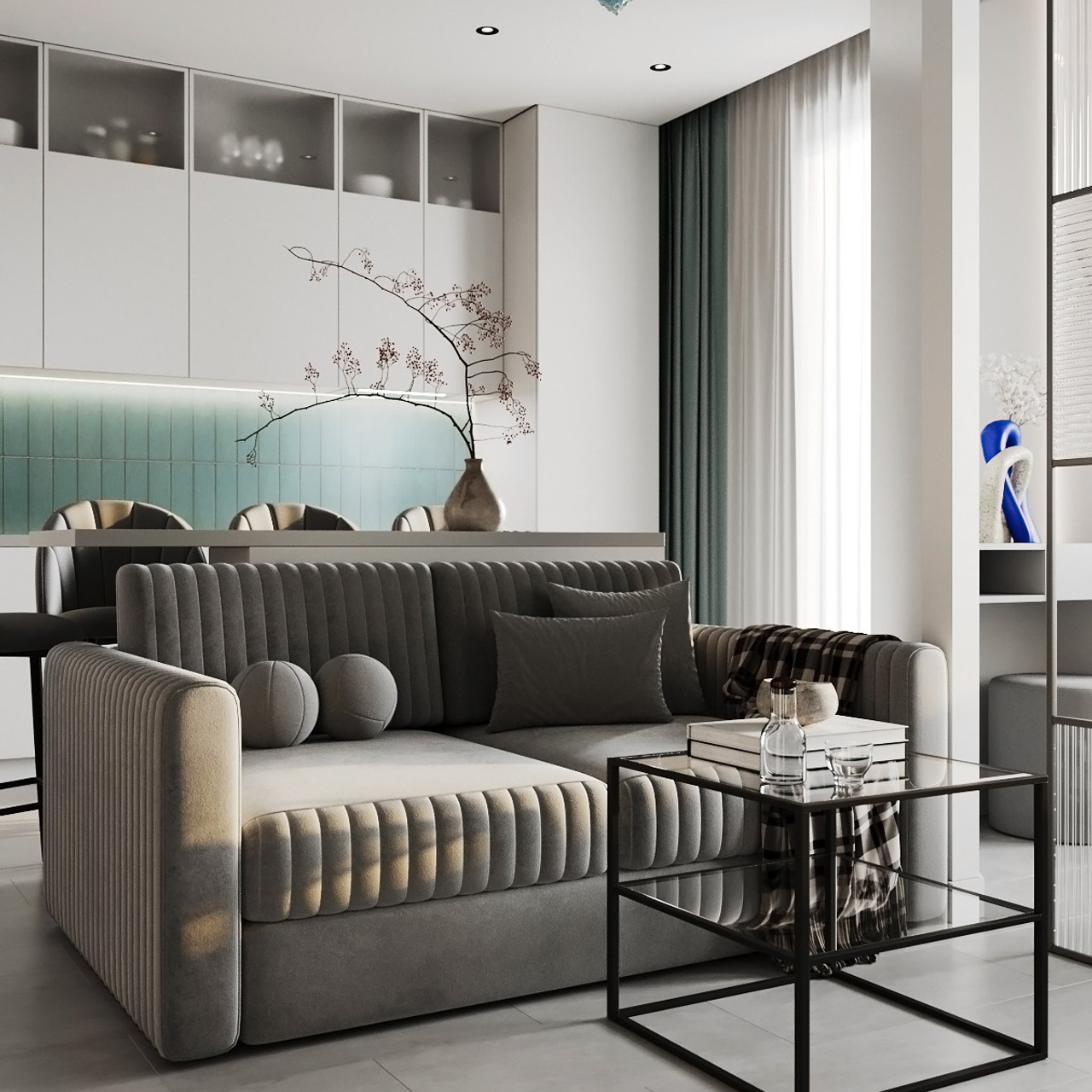 ЖК Парк Плевен