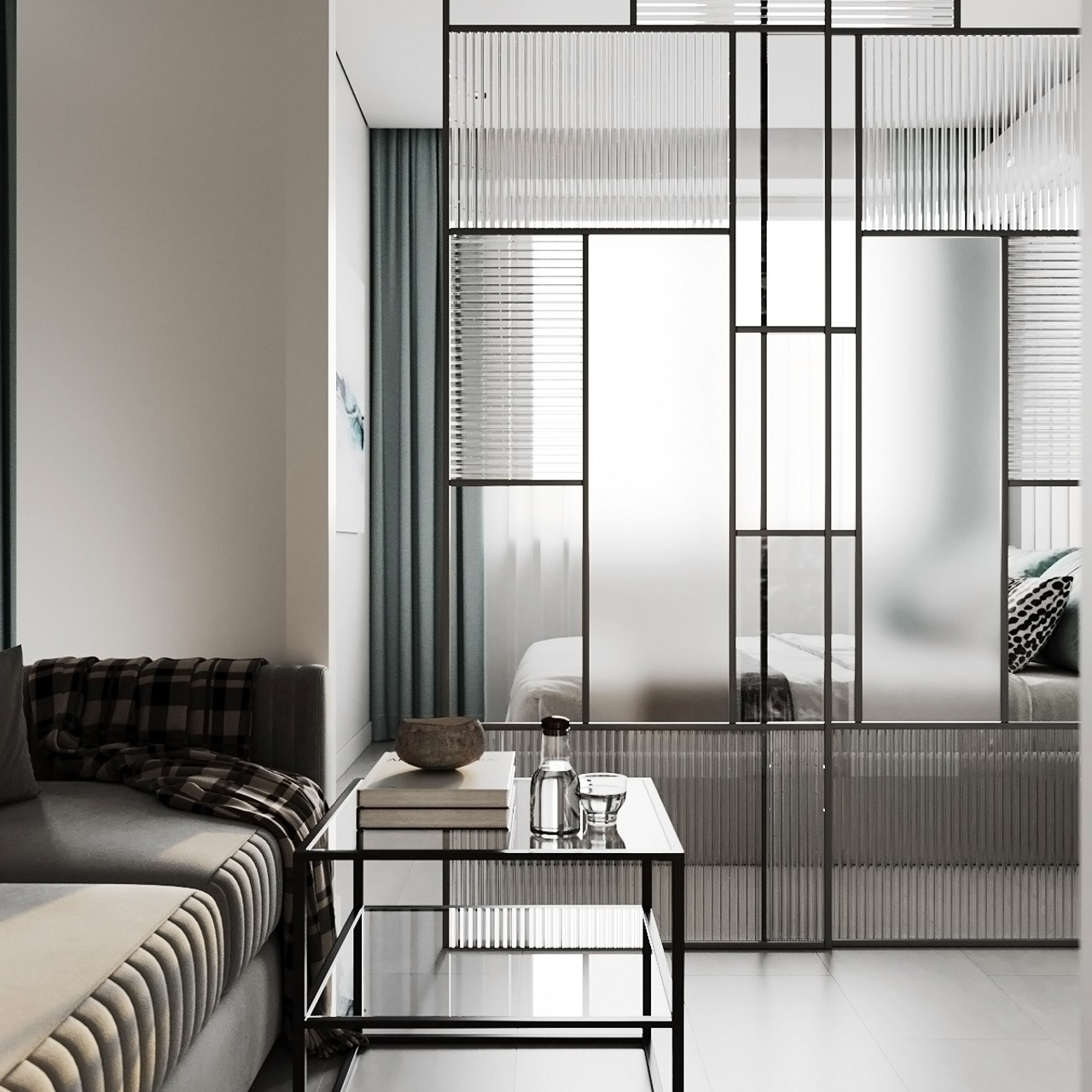 ЖК Парк Плевен