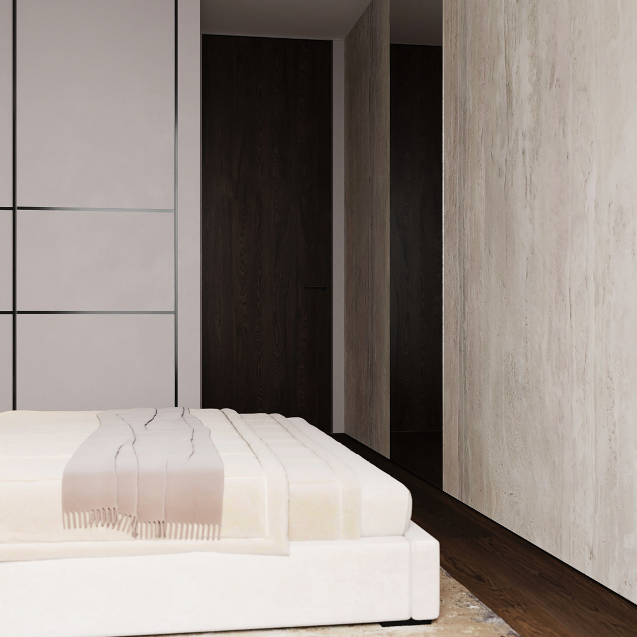 ЖК «Адмирал»