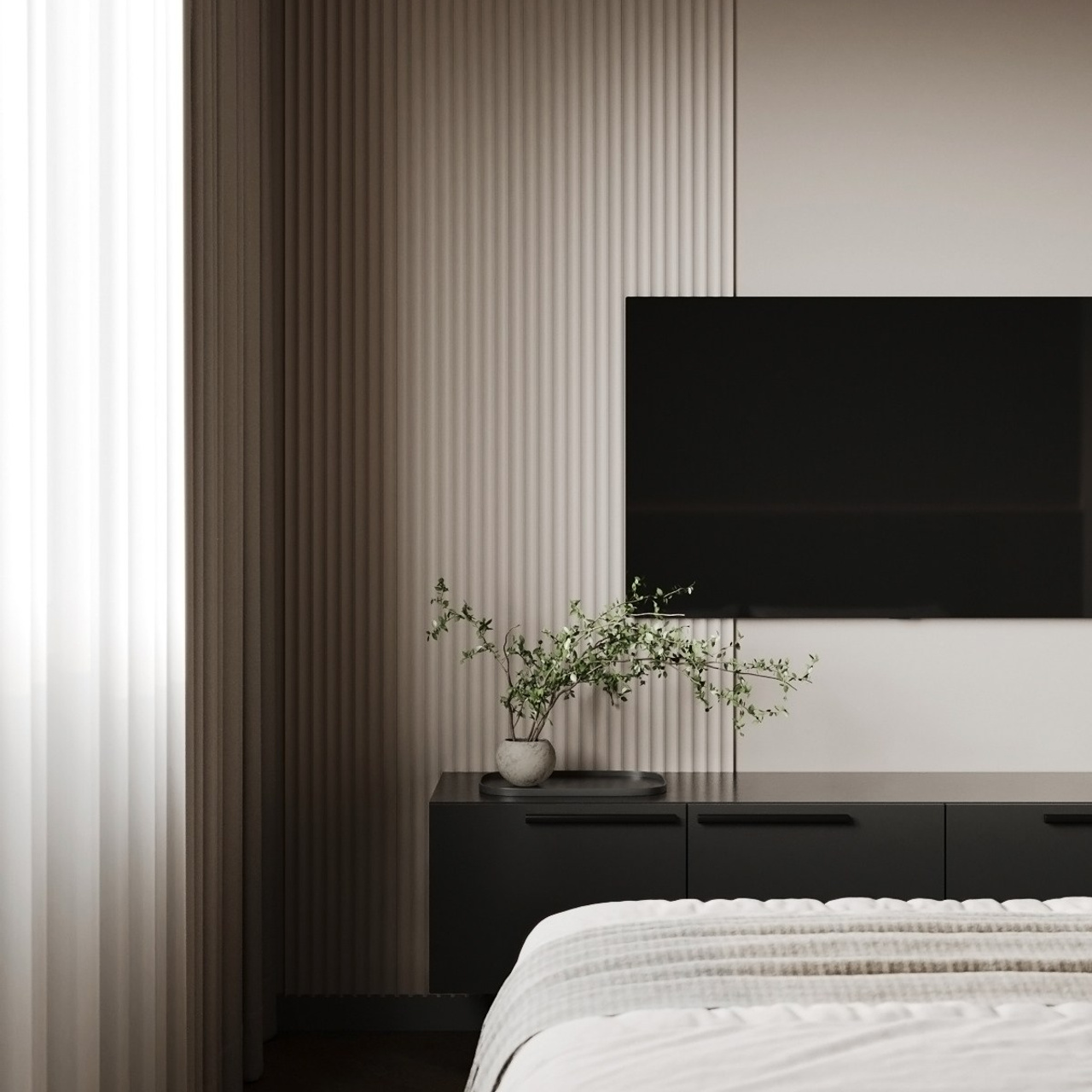 Квартира на Еременко