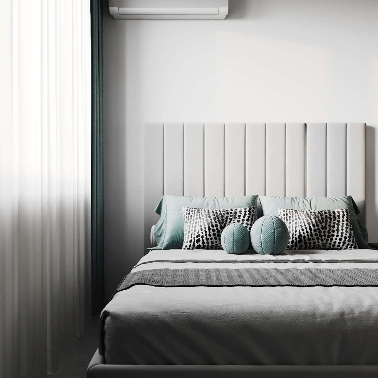 ЖК Парк Плевен