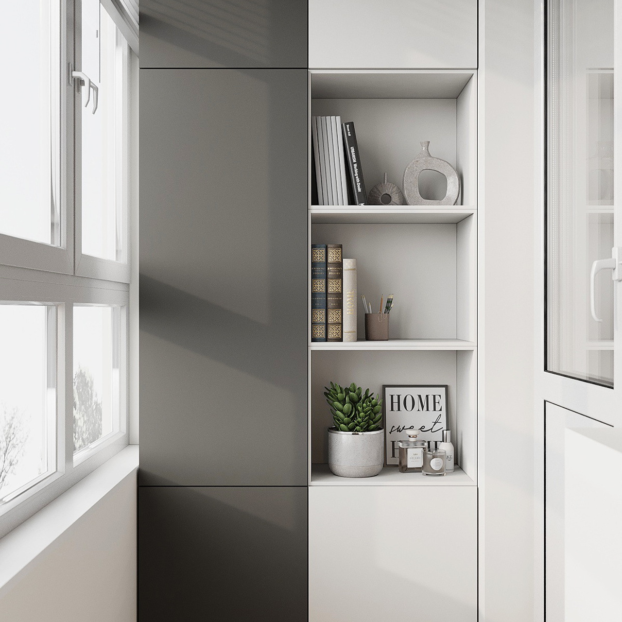 ЖК «Сказка»