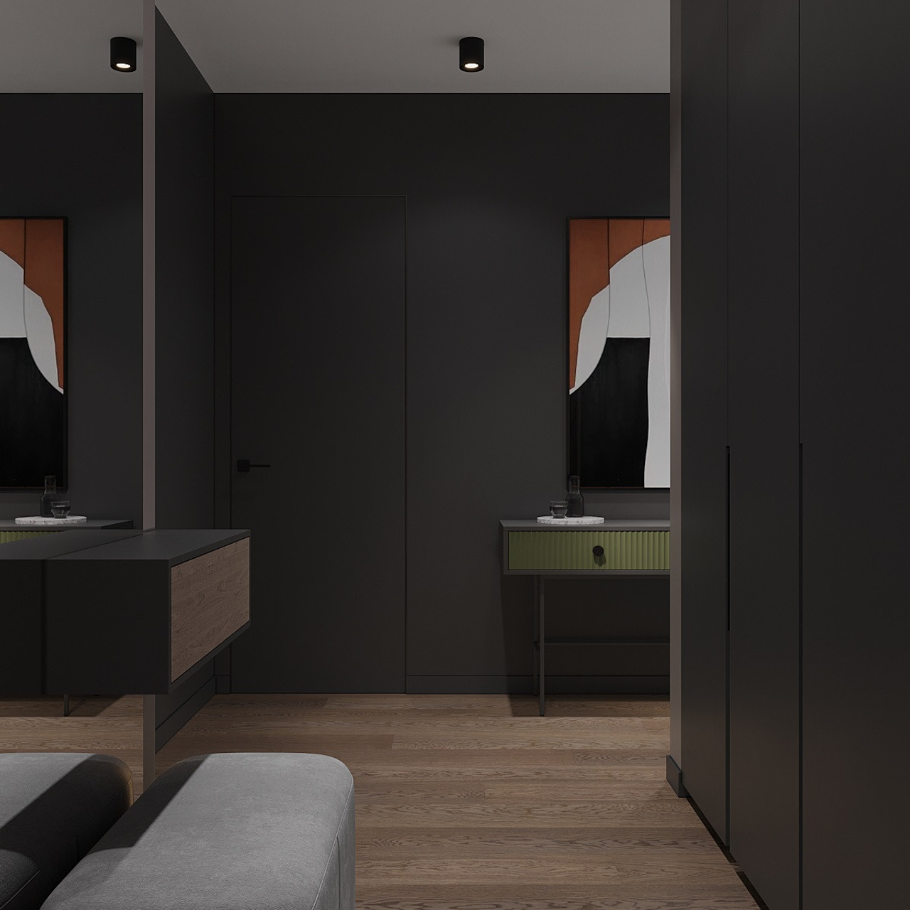 ЖК «Аврора»