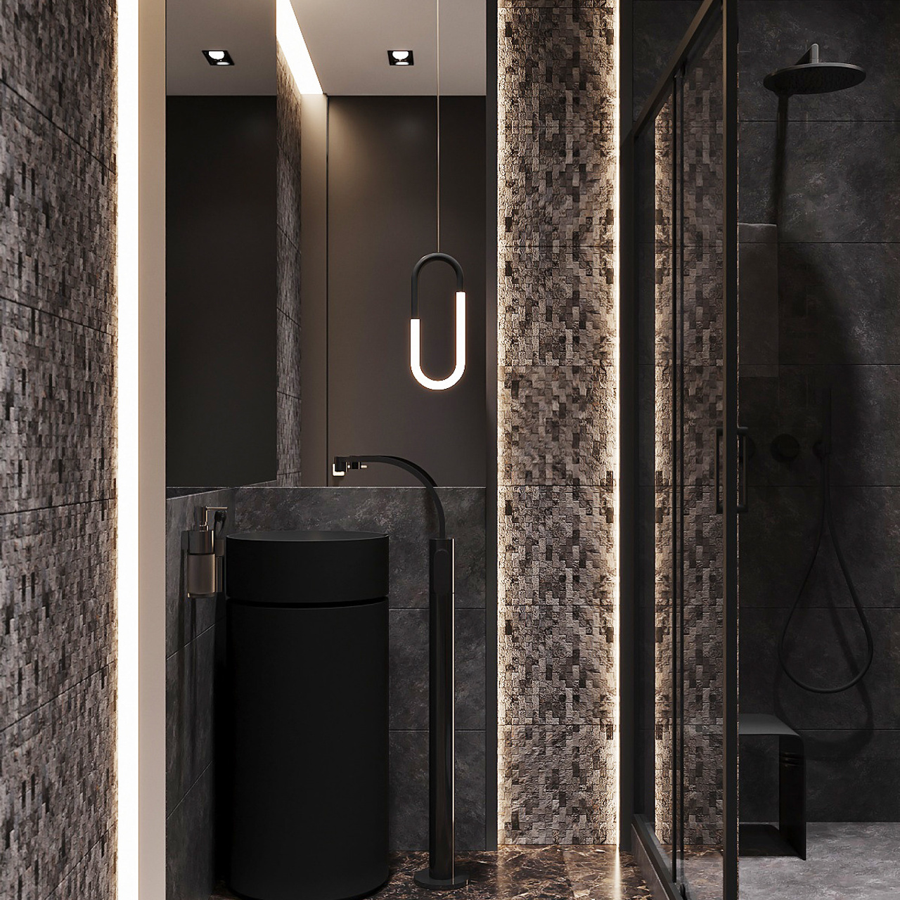 ЖК «Адмирал»