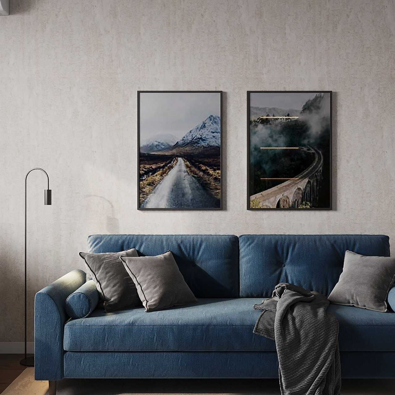 Квартира Таганрог