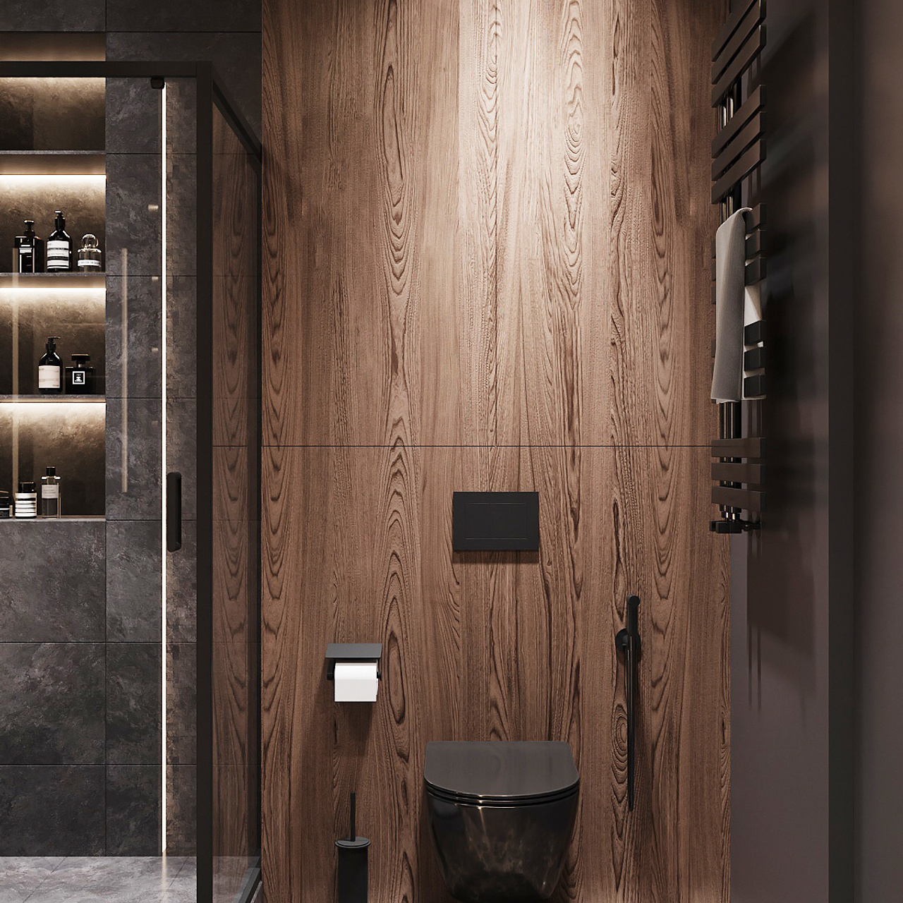 ЖК «Адмирал»