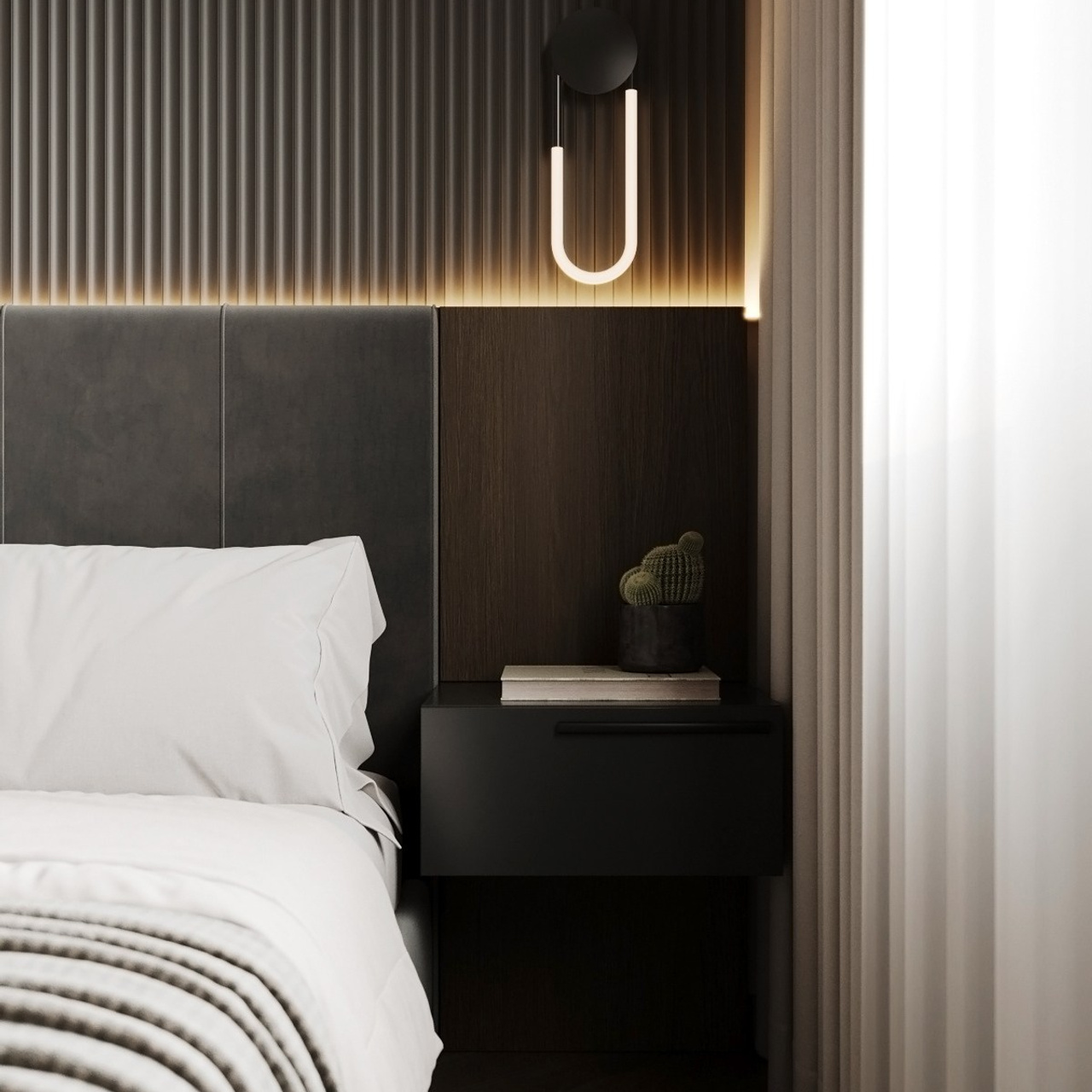 Квартира на Еременко