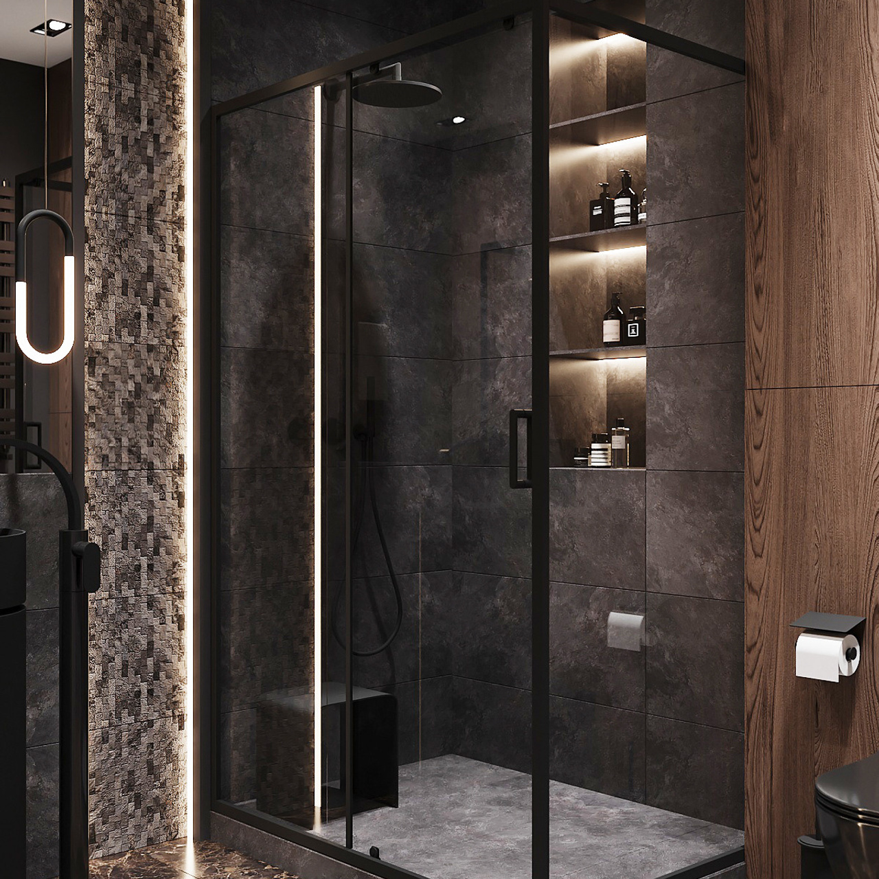 ЖК «Адмирал»