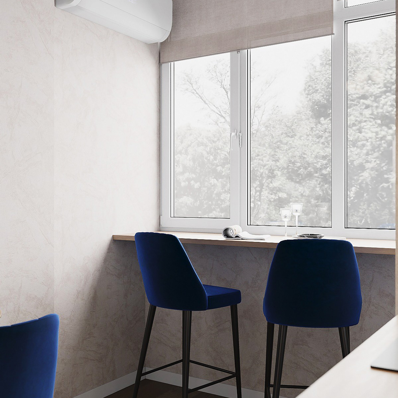 Квартира Таганрог