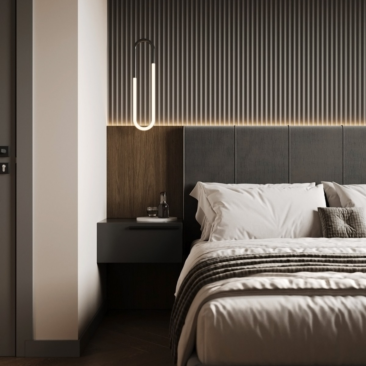 Квартира на Еременко