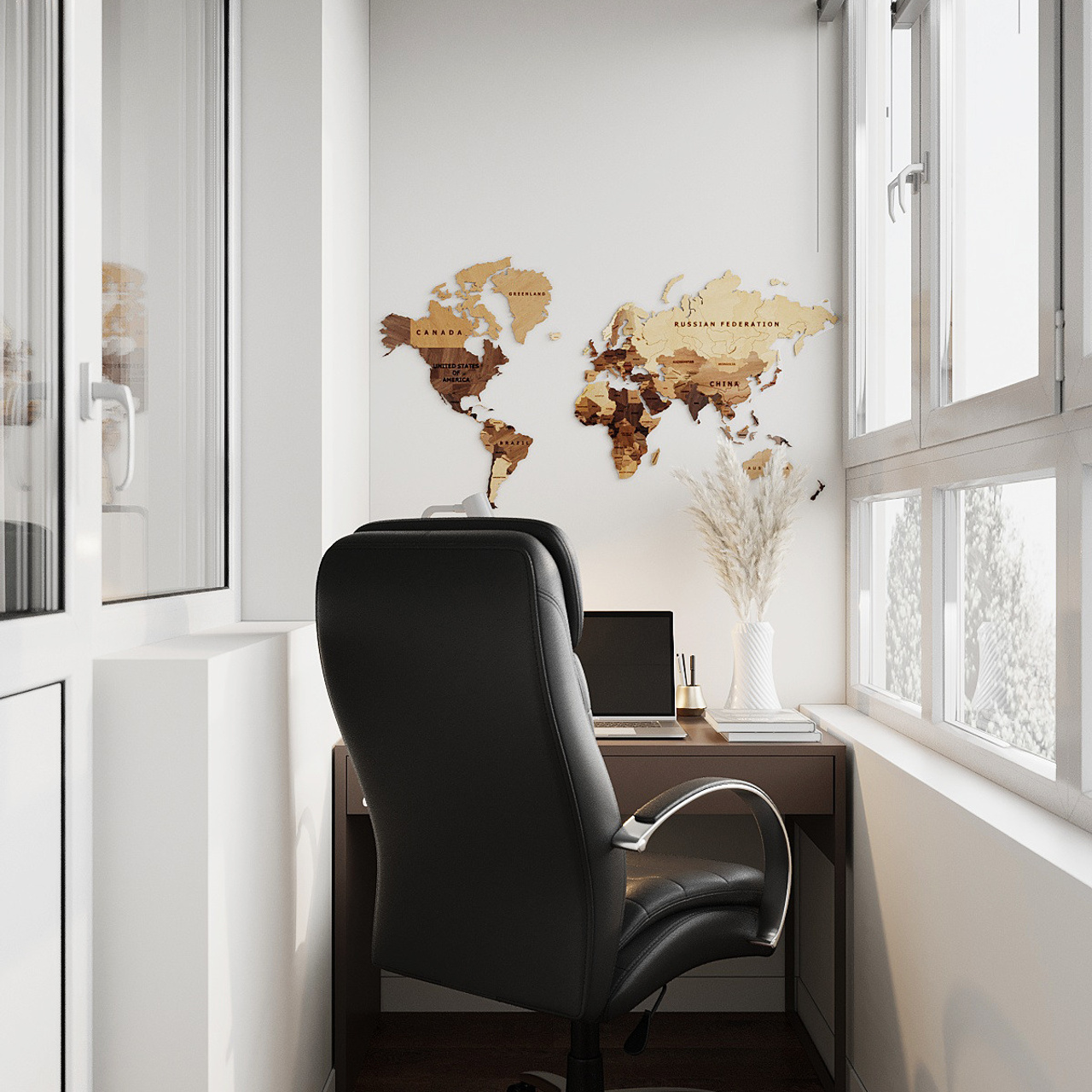 ЖК «Сказка»