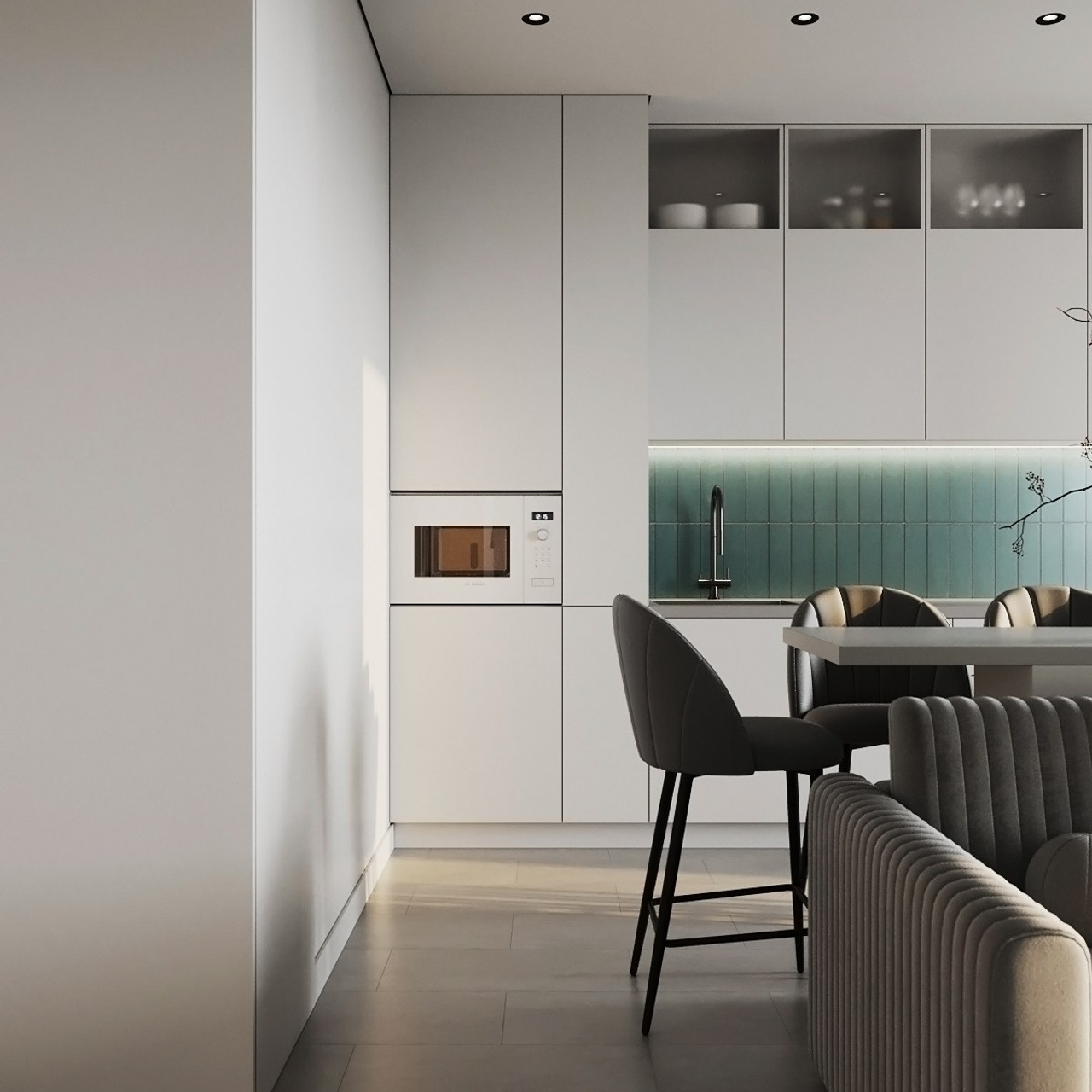 ЖК Парк Плевен