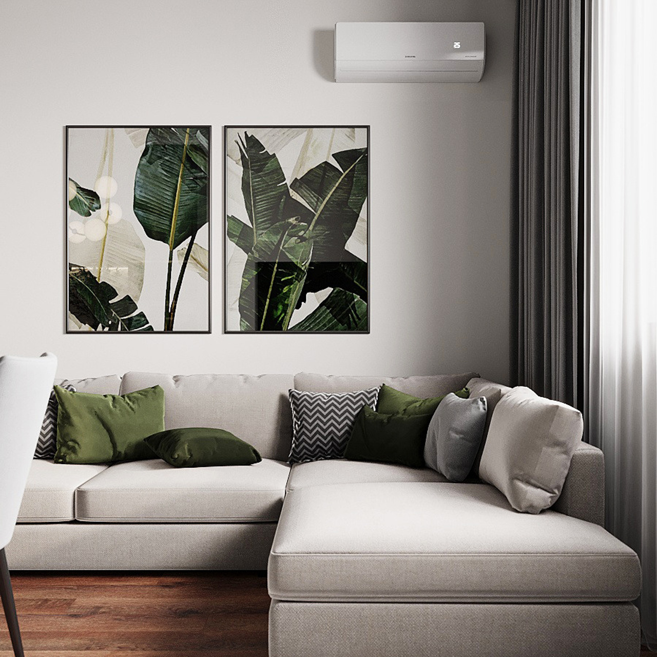 ЖК «Сказка»