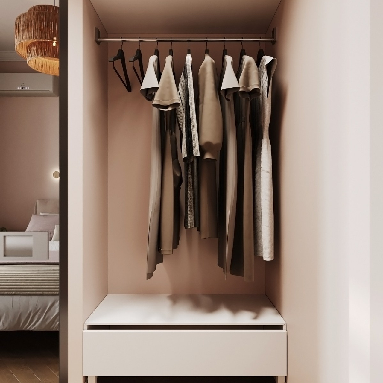 Квартира на Чехова