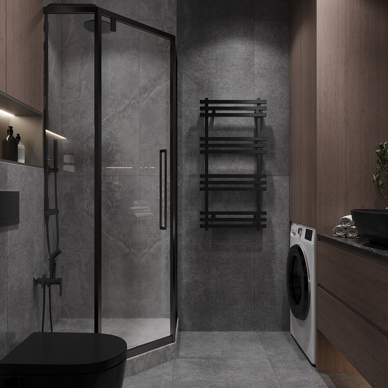 ЖК «Аврора»